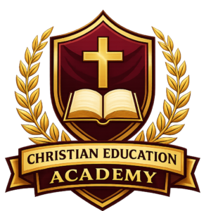 Monthly Tuition Payment ($125)