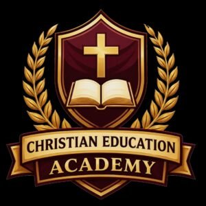 Discipleship Training Full Payment ($500)